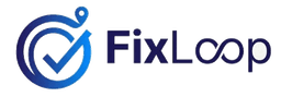 FixLoop