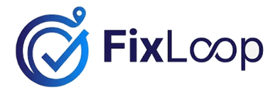 FixLoop